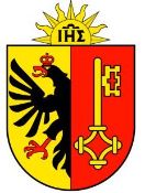 Débarras Genève Débarras Genève