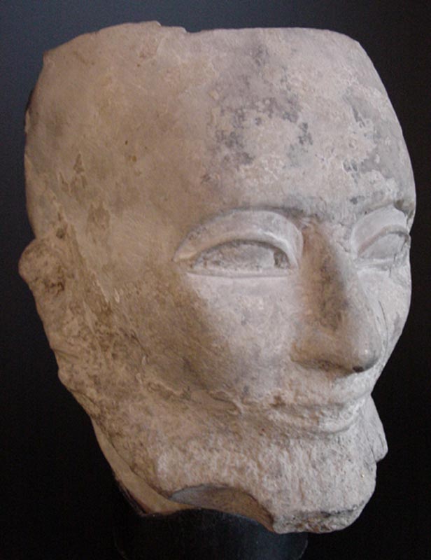 ARCHEOLOGY & ANTIQUITIES