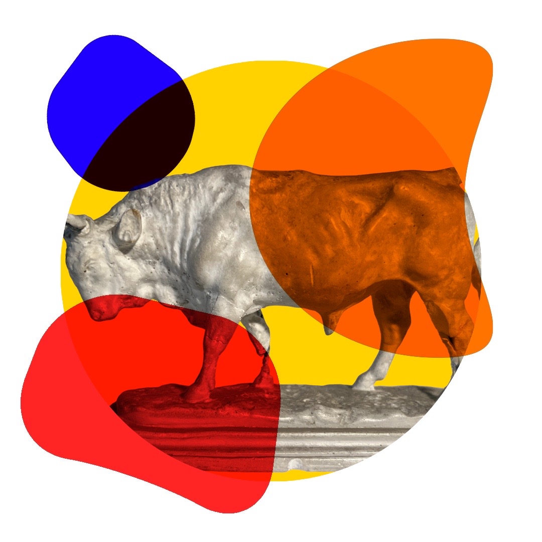 19th Century Sculpture